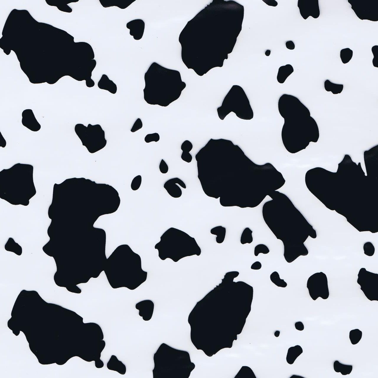 Cow Print Images.jpg