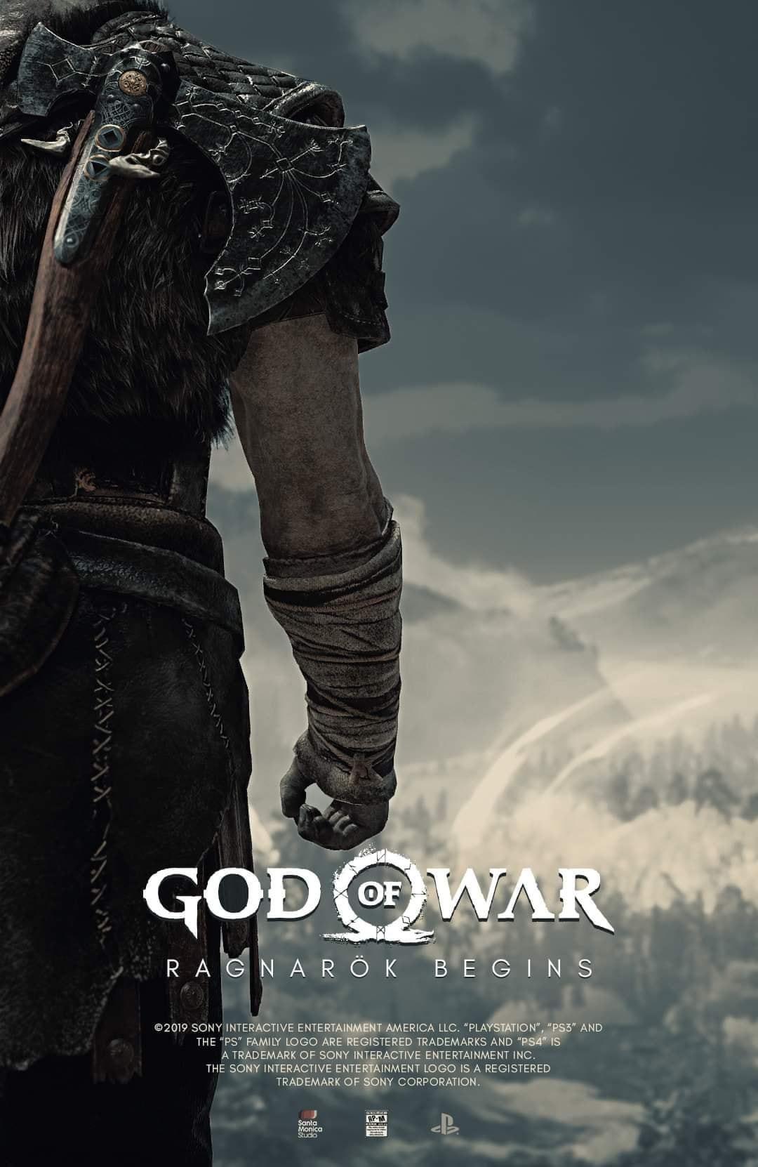 God of War RagnarÃ¶k wallpapers.jpg