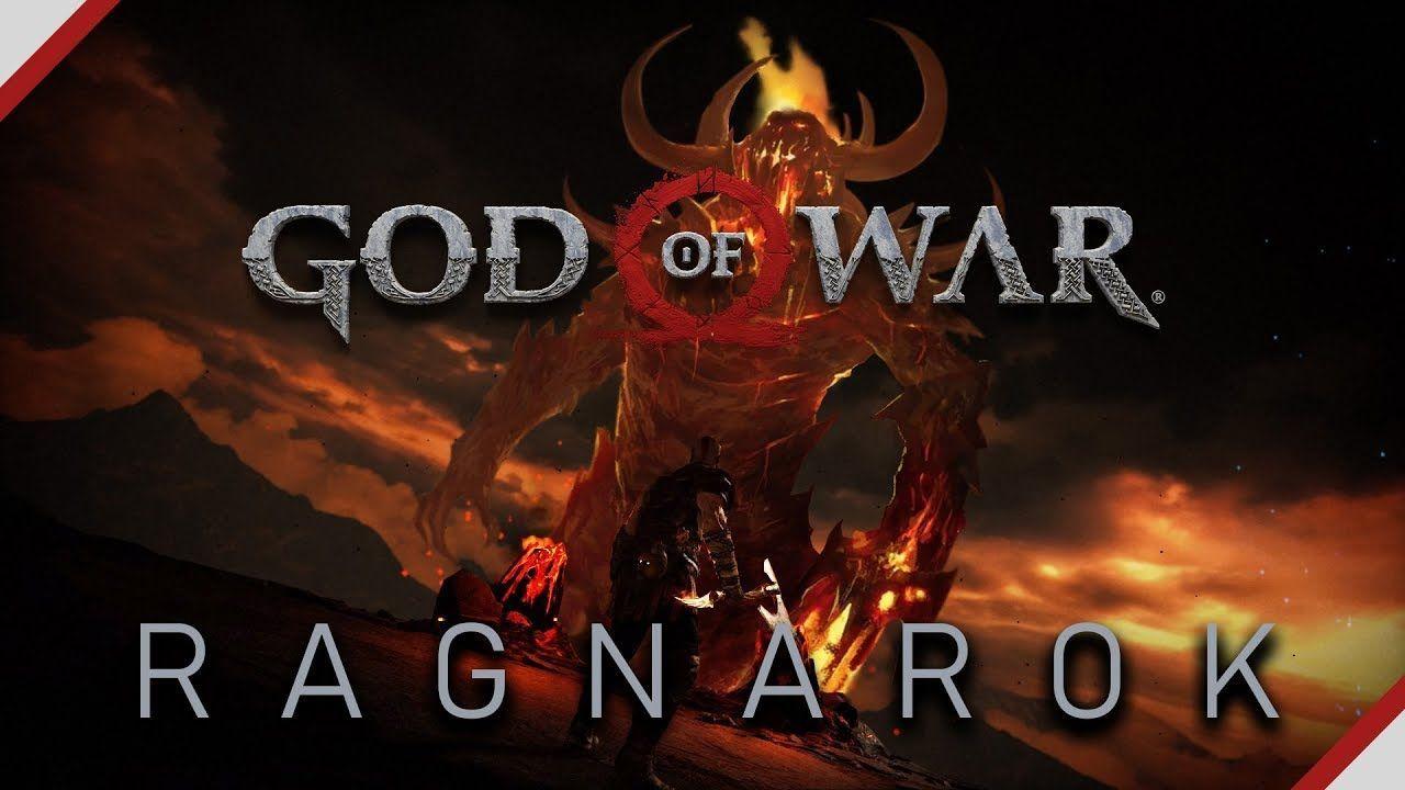 God of War RagnarÃ¶k picture.jpg