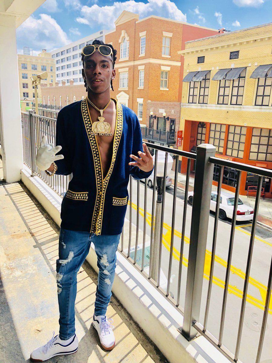 YNW Melly pictures.jpg