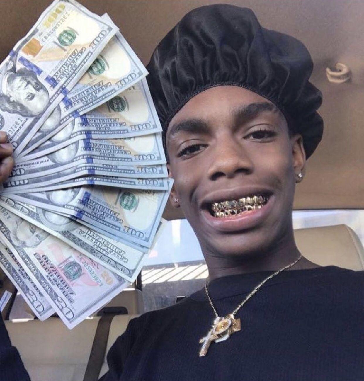 YNW Melly wallpapers.jpg