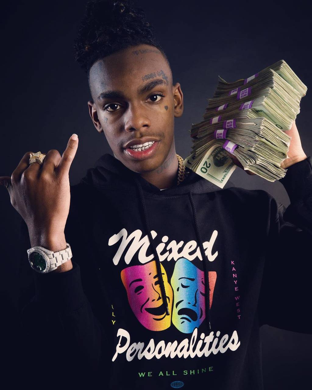 YNW Melly wallpaper.jpg