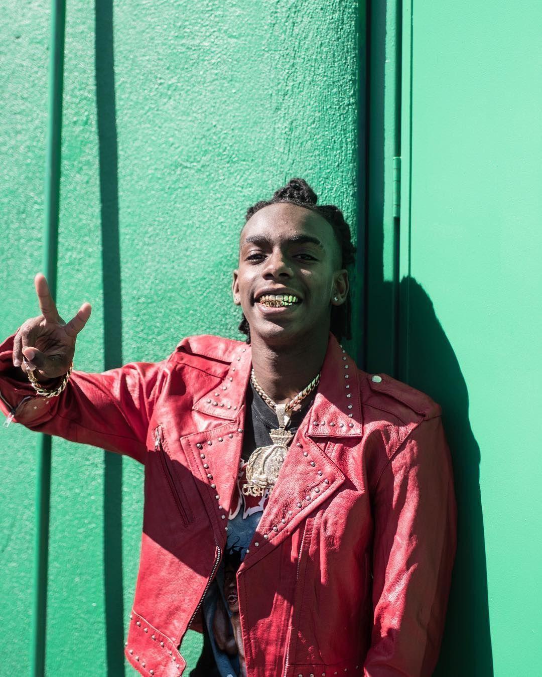 YNW Melly picture.jpg