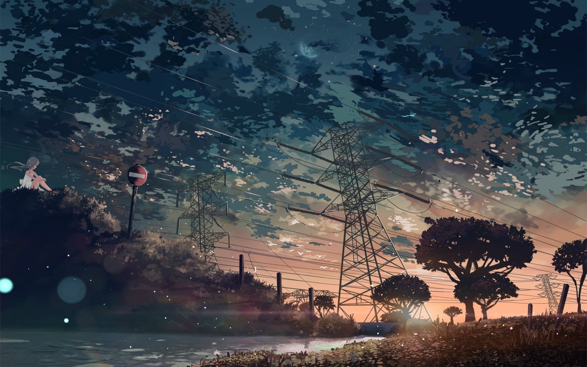 Aesthetic Anime Desktop Pictures.jpg