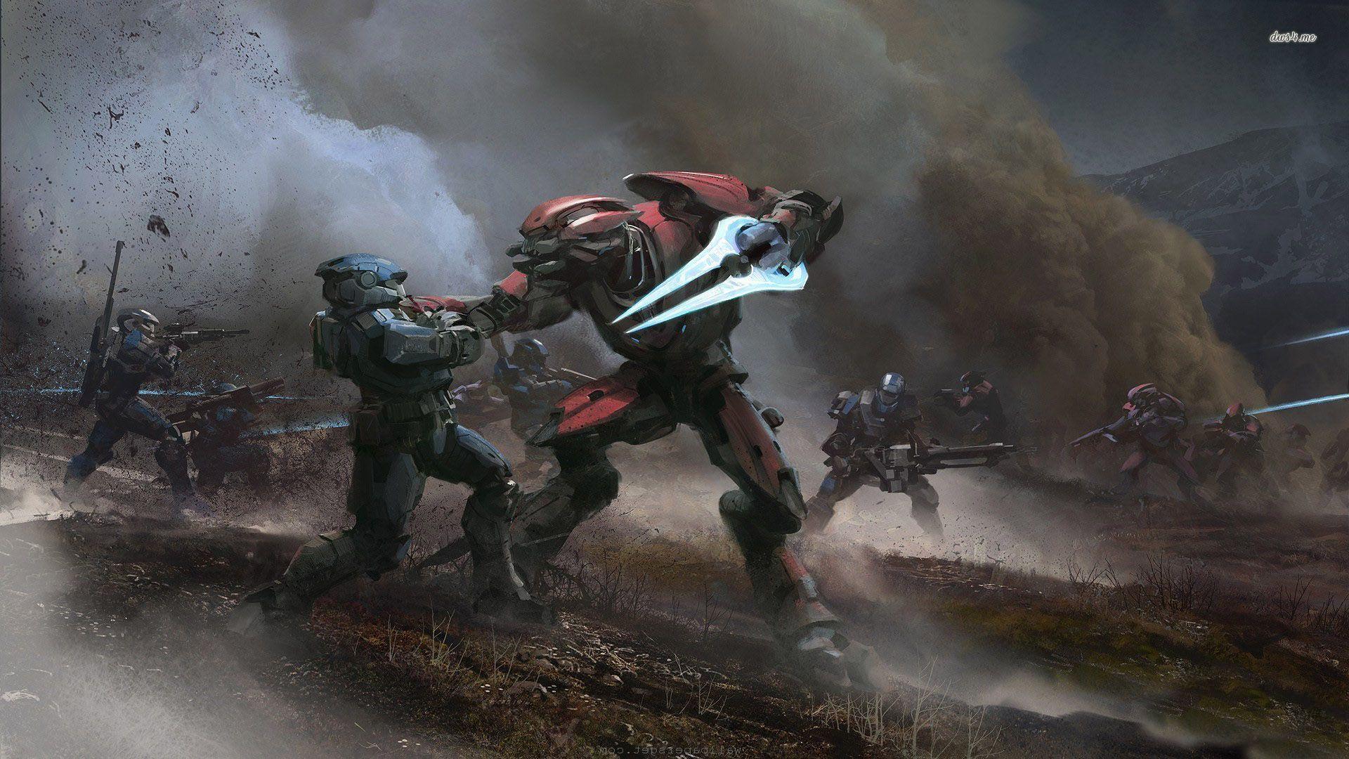 Halo Reach Image.jpg