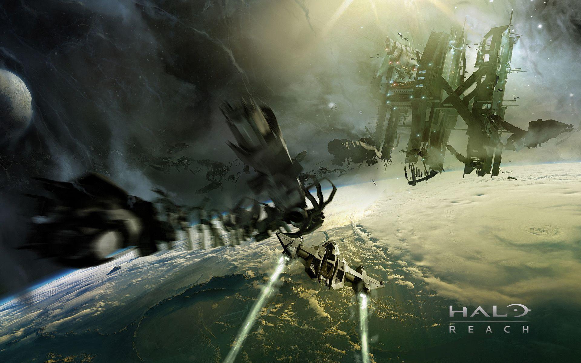 Halo Reach Picture.jpg