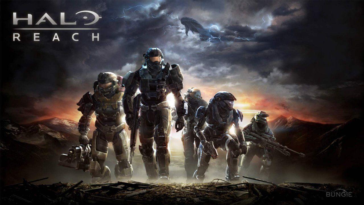 Halo Reach Wallpapers.jpg