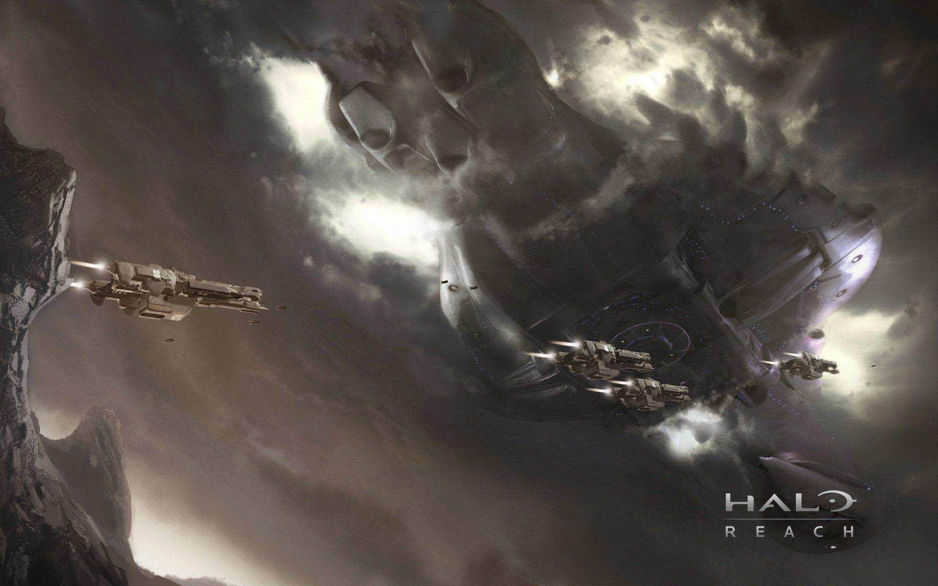 Halo Reach Pictures.jpg