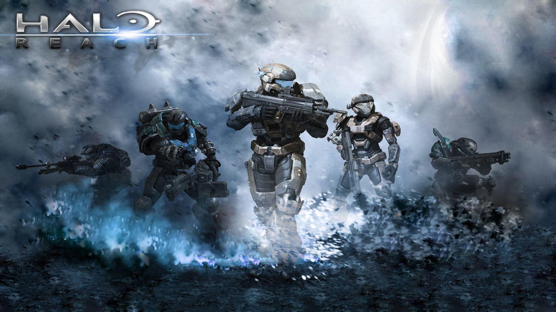 Halo Reach Images.jpg