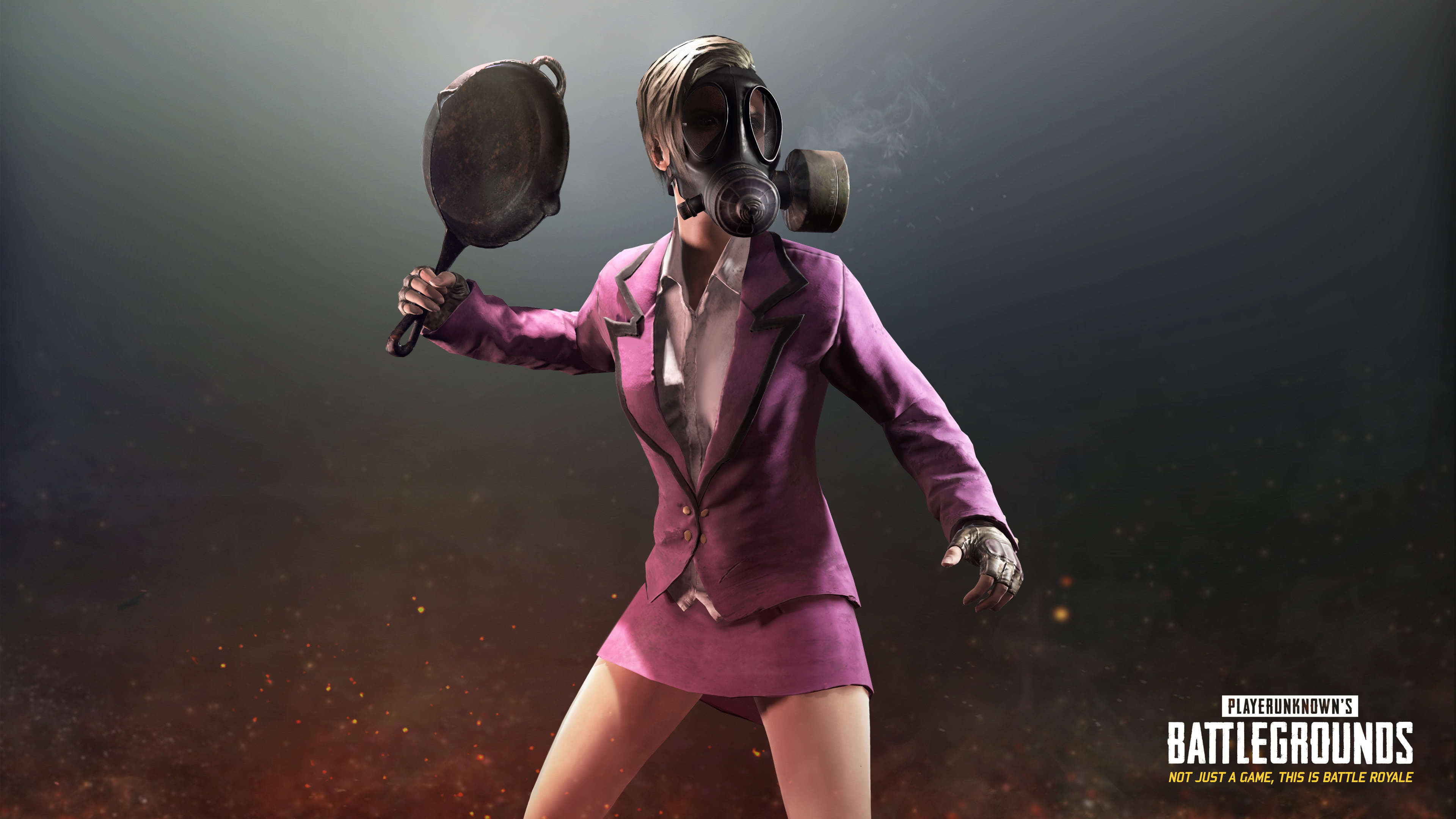 PUBG 4K pictures.jpg