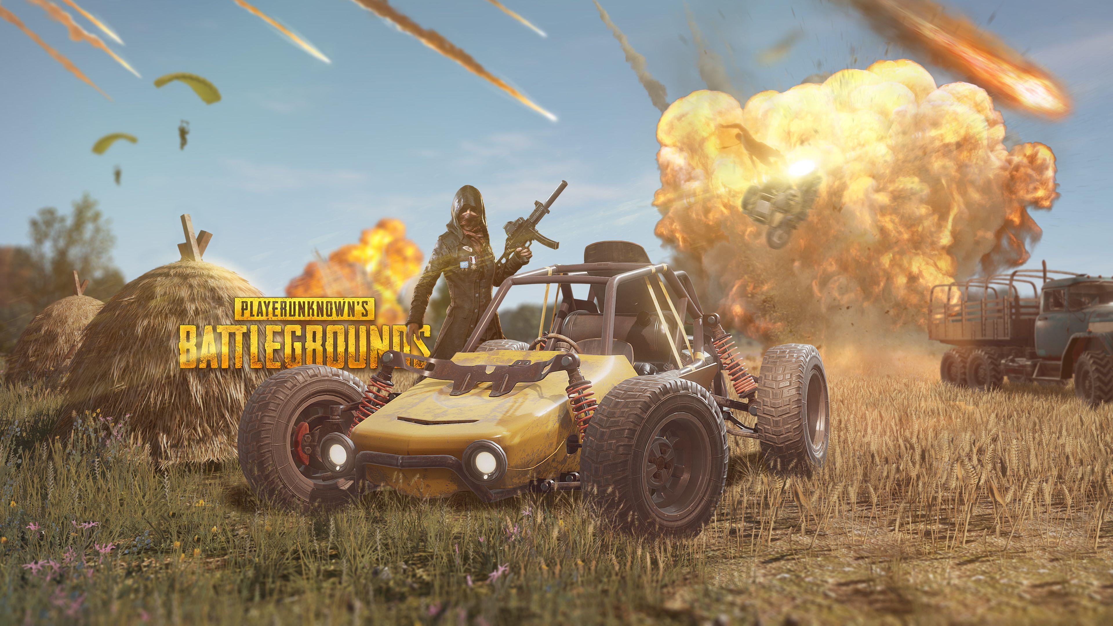 PUBG 4K Pics.jpg