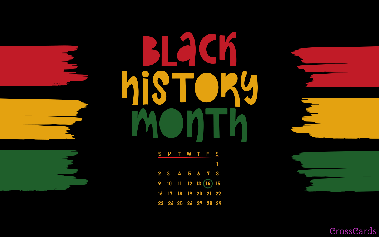 Black History Month Images.png