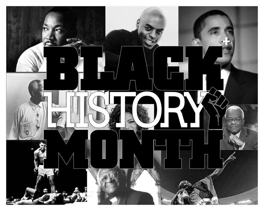 Black History Month Wallpaper.jpg