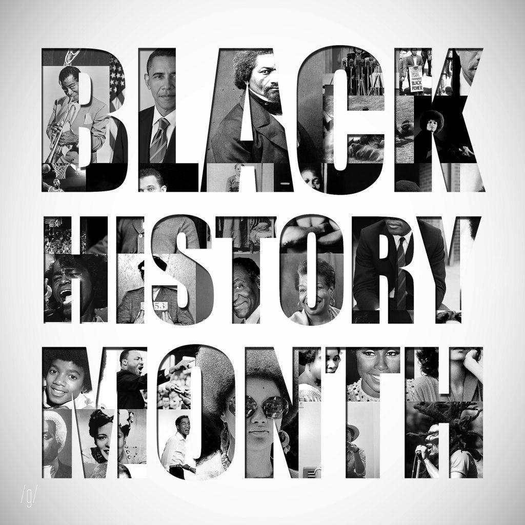 Black History Month Image.jpg