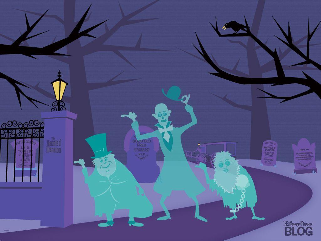 Disney Halloween wallpapers.jpg