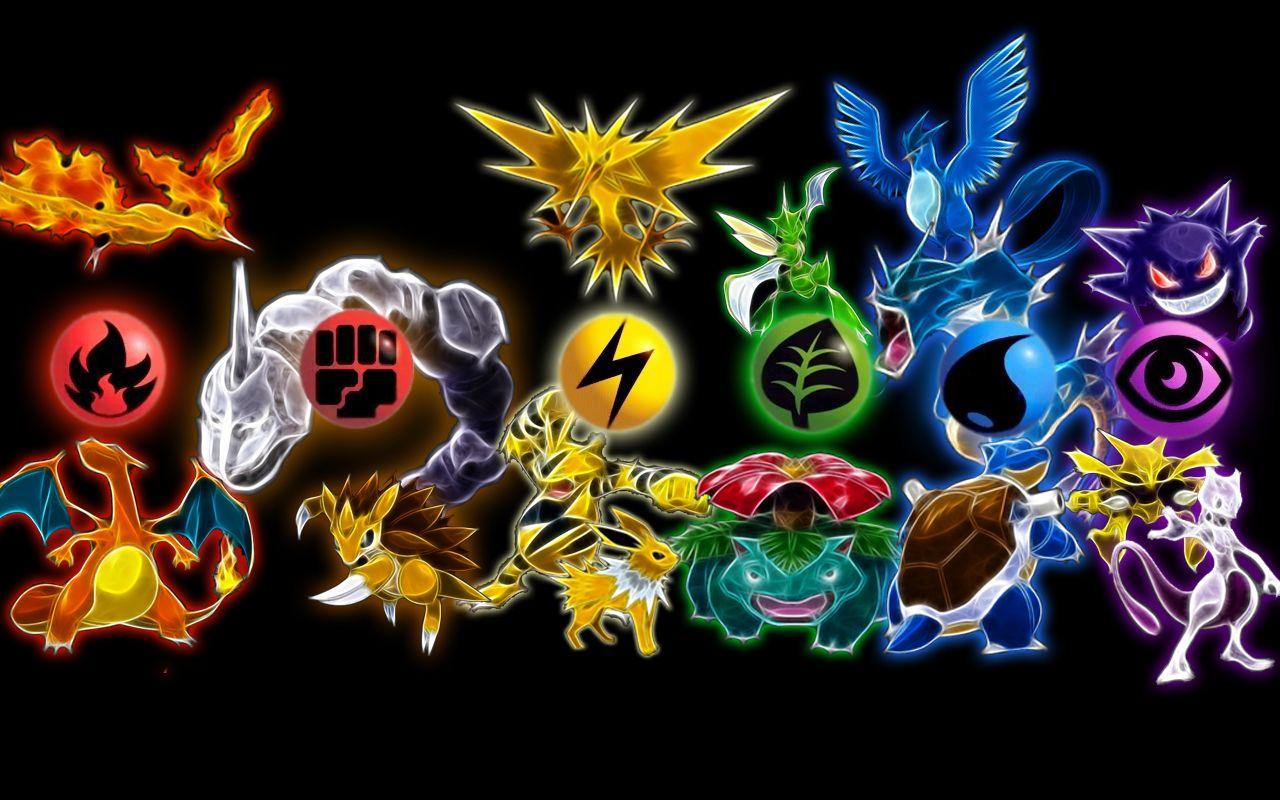 Every Legendary Pokemon Picture.jpg