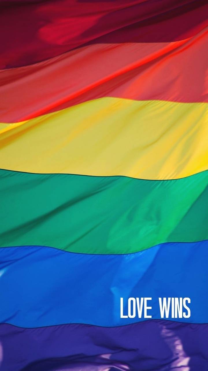 LGBTQ Wallpapers.jpg