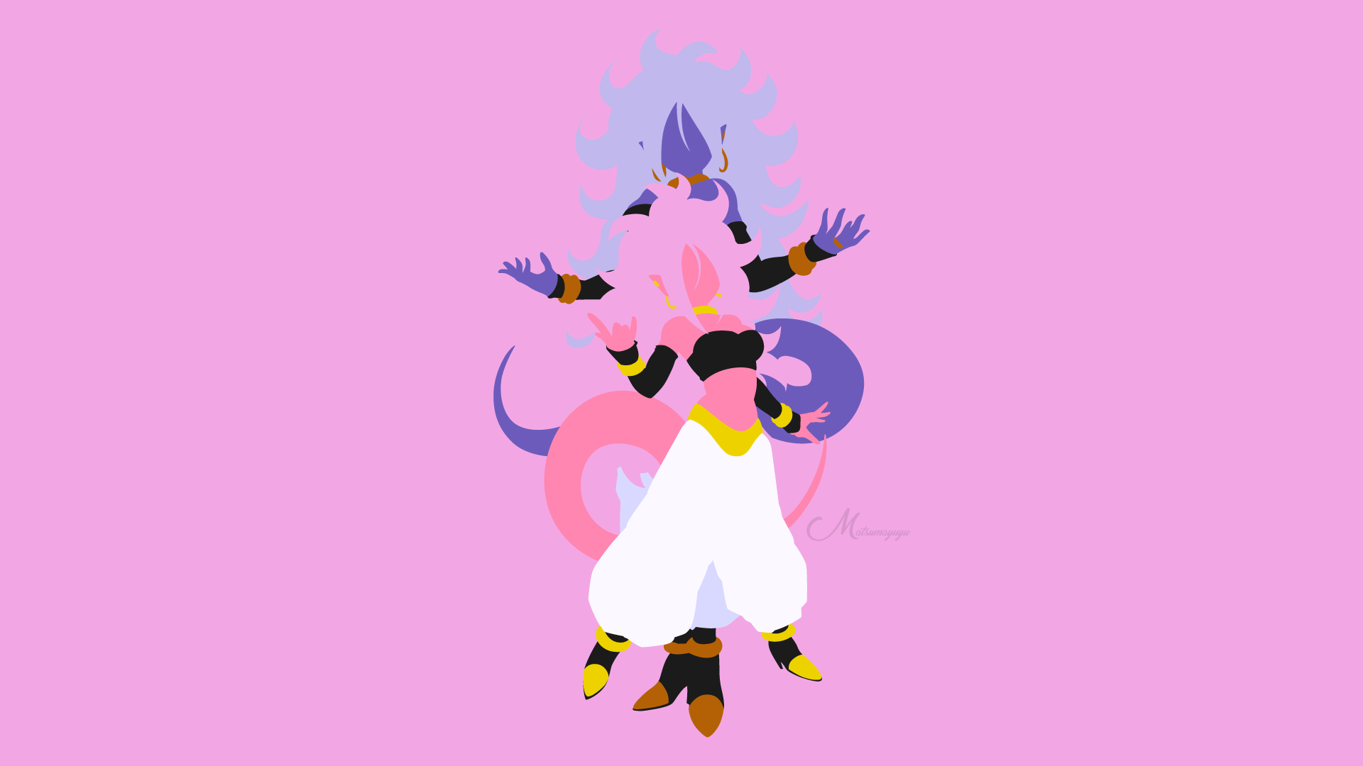 Android 21 Image.png