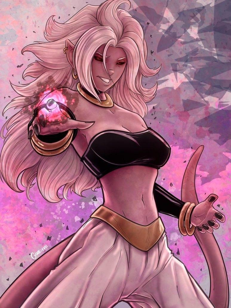 Android 21 Images.jpg