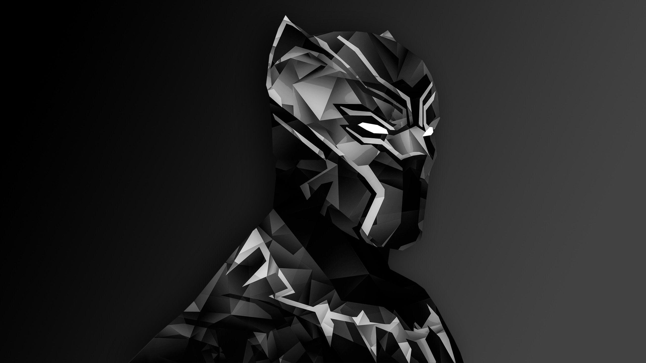 Black Panther Wallpaper.jpg