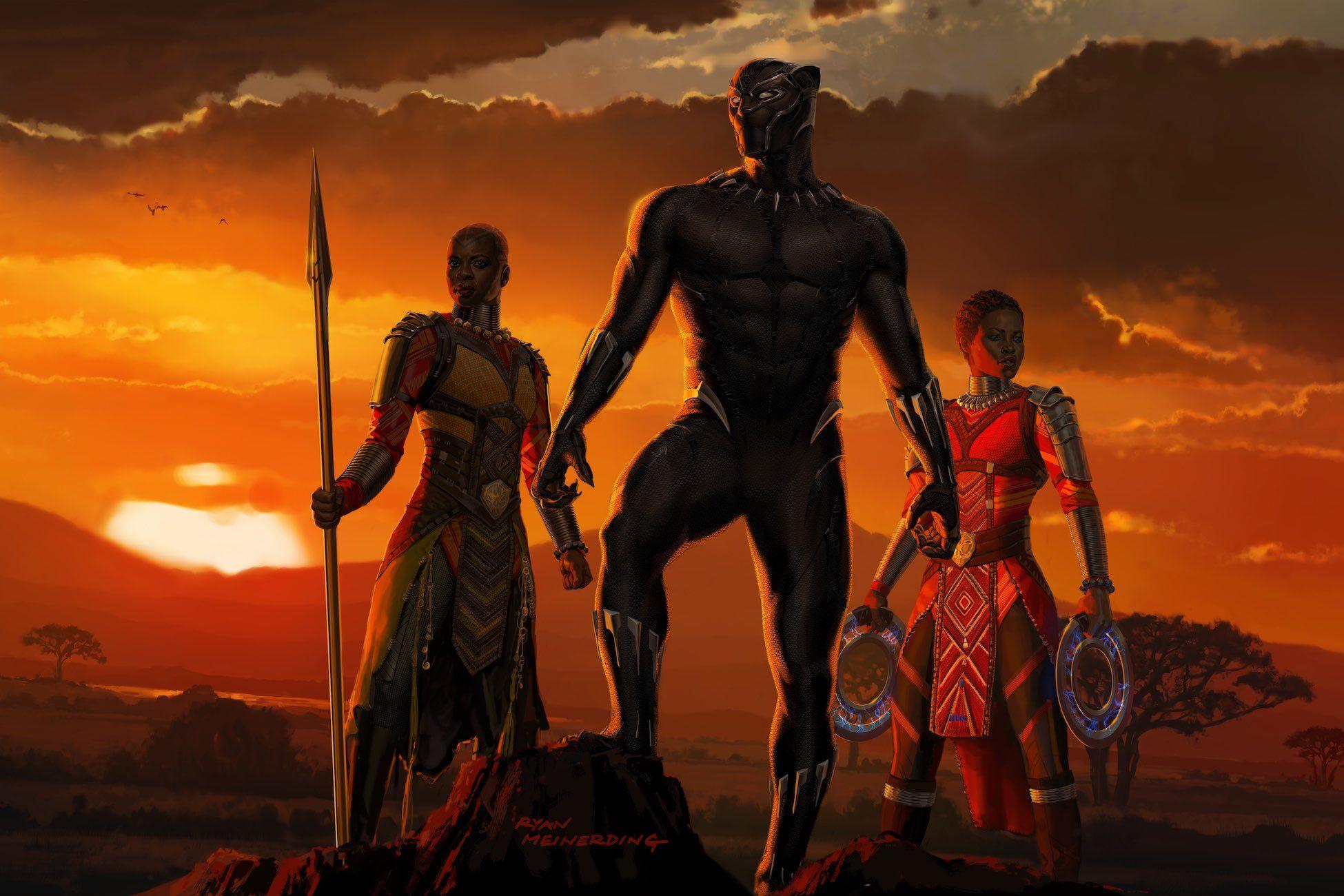 Black Panther pics.jpg