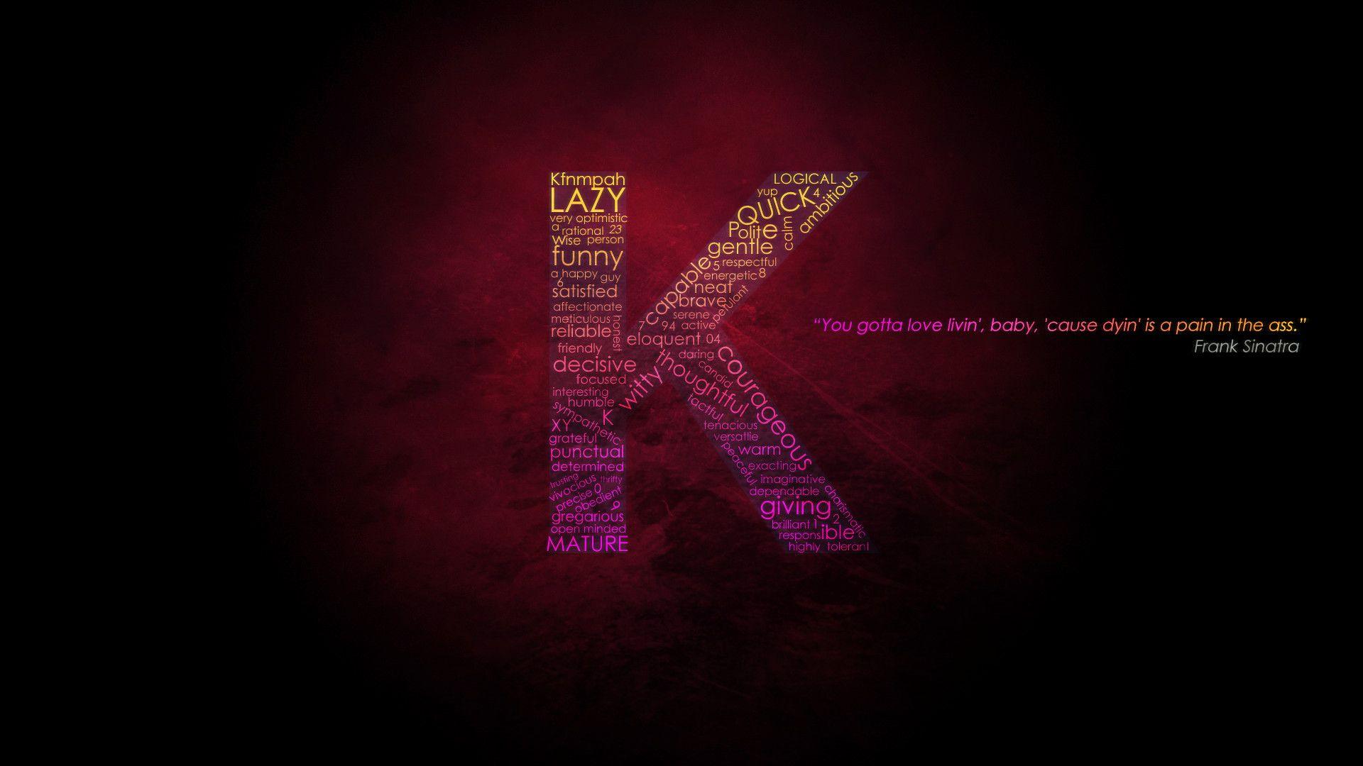 Letter K Pictures.jpg