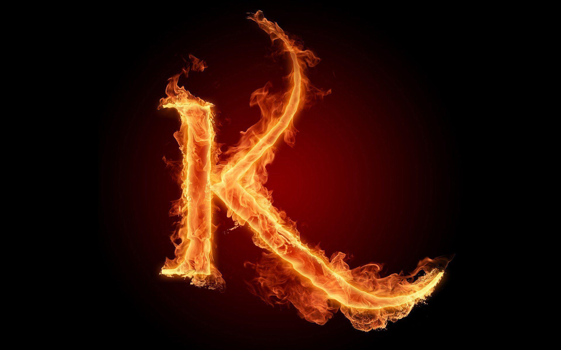 Letter K Image.jpg