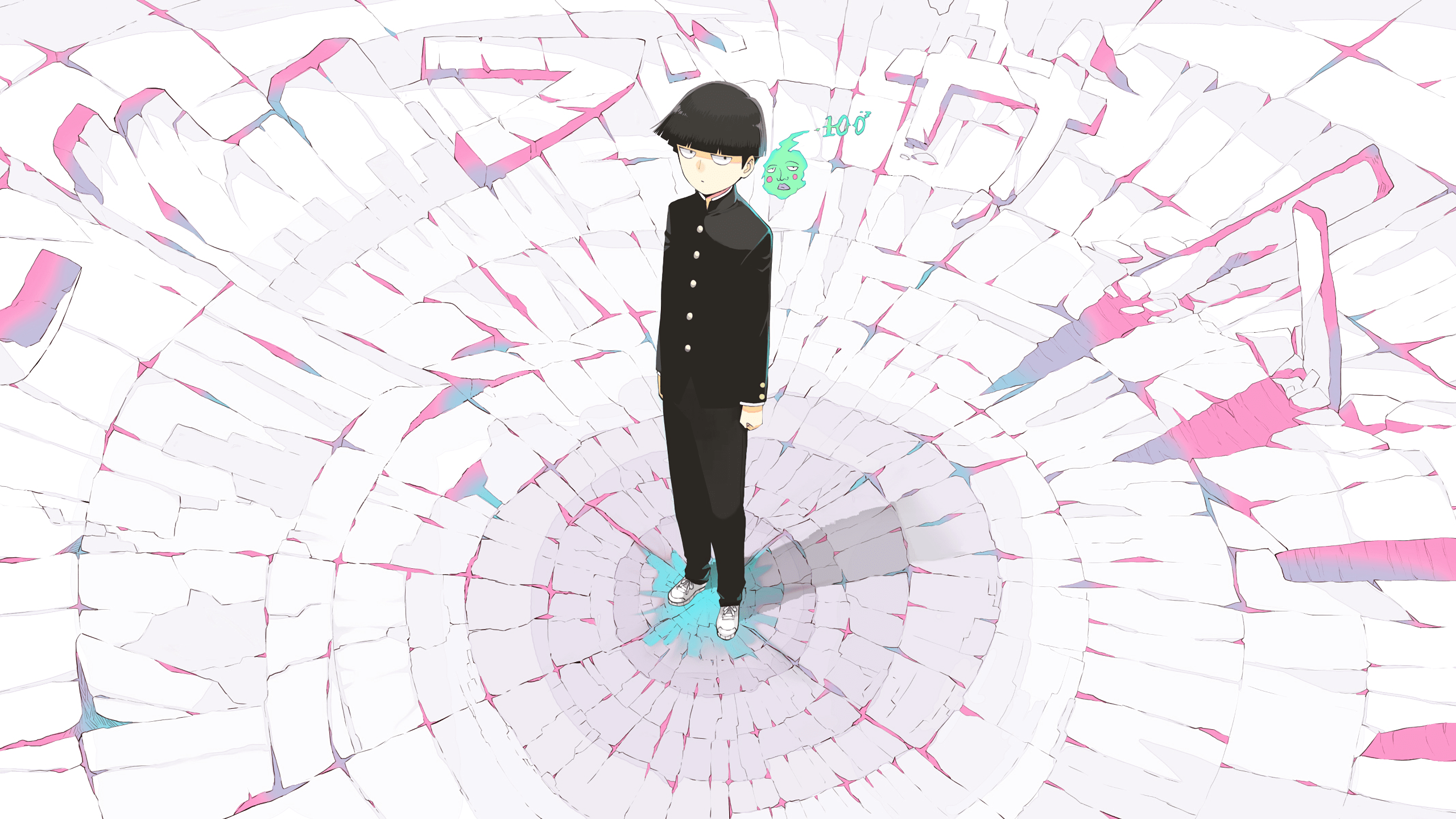 Mob Psycho 100 picture.png