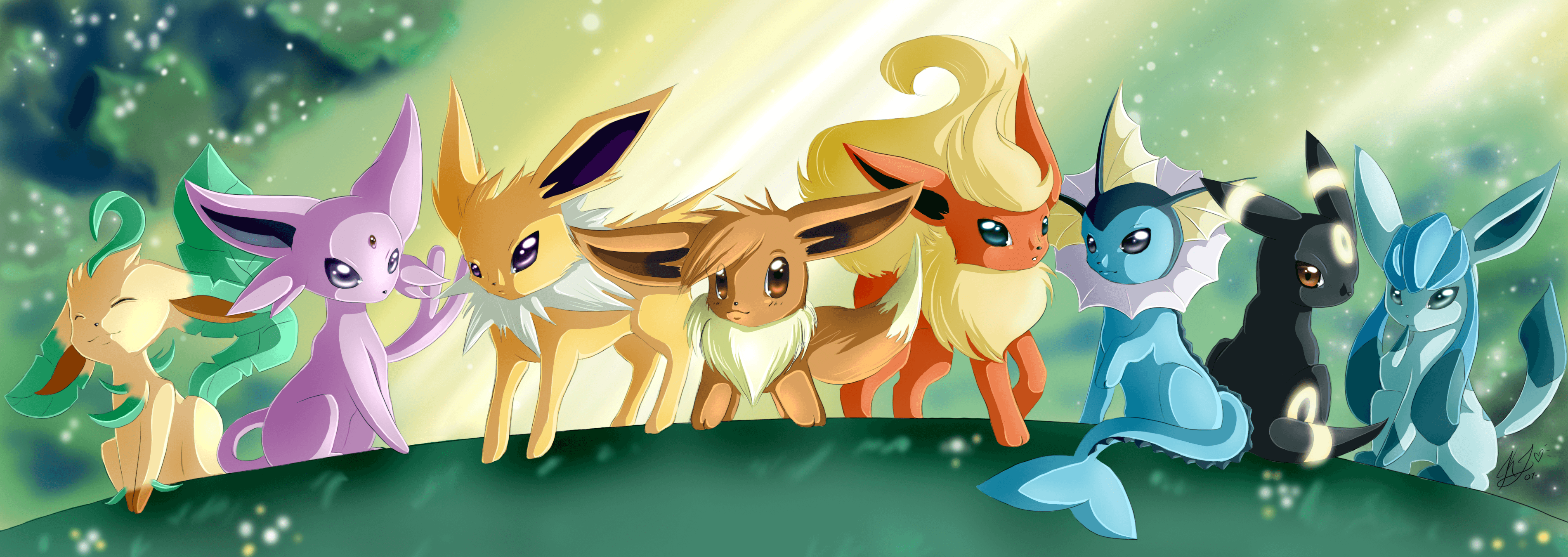 Pokemon Eevee wallpaper.png