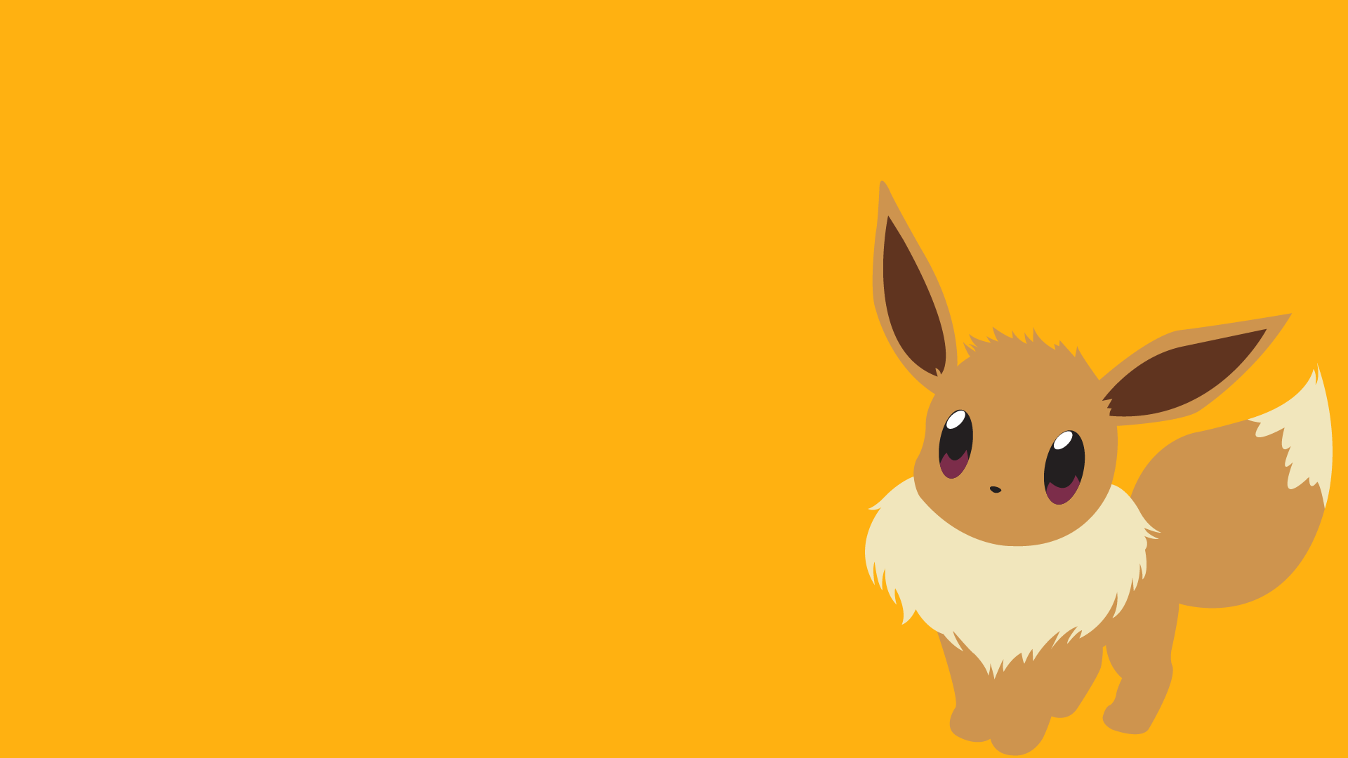 Pokemon Eevee picture.png