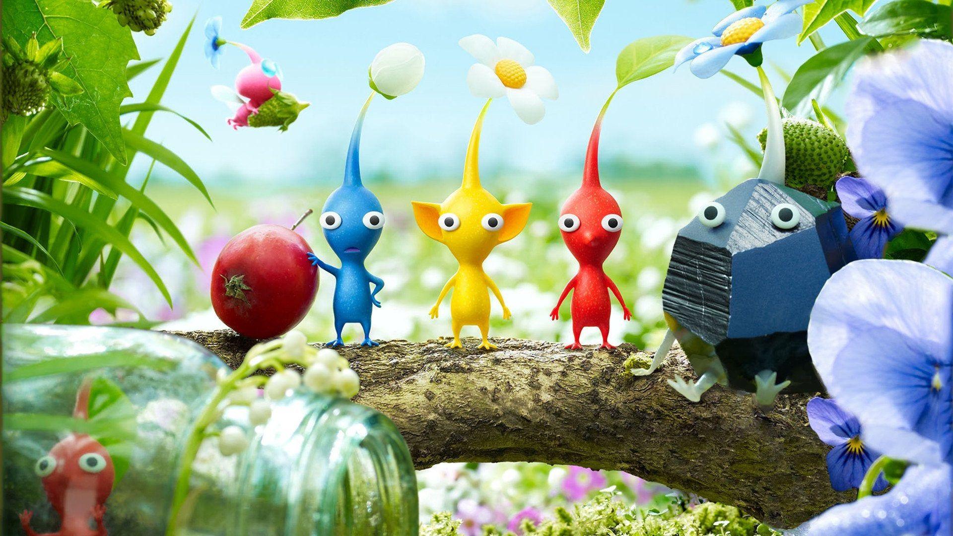 Pikmin Picture.jpg