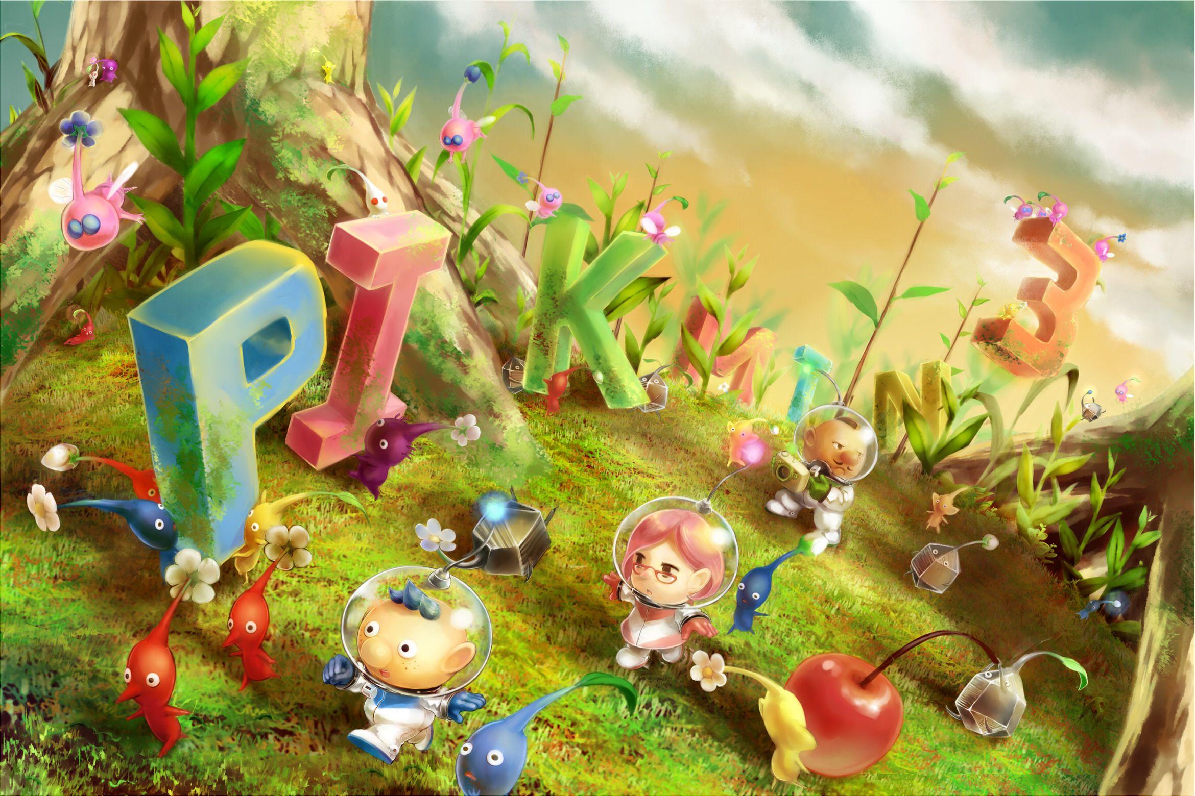 Pikmin Image.jpg