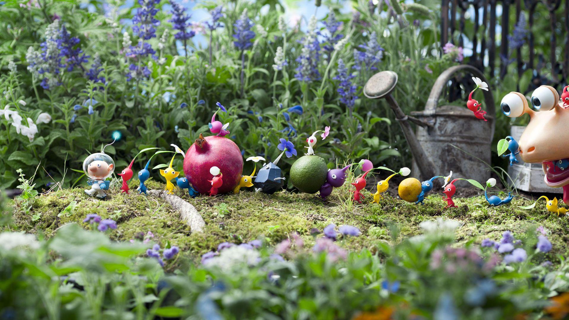 Pikmin photo.jpg