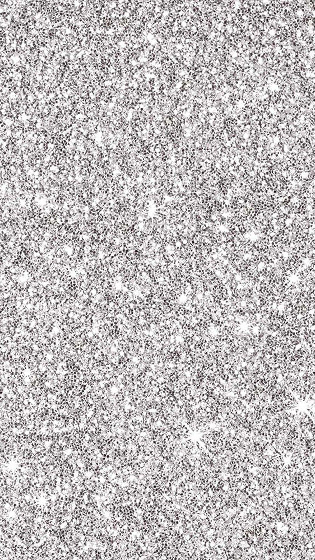 Silver Glitter wallpaper.jpg