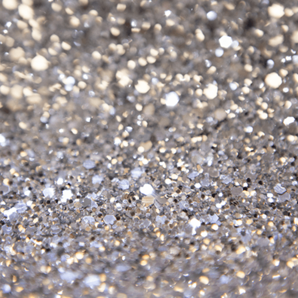 Silver Glitter pictures.png