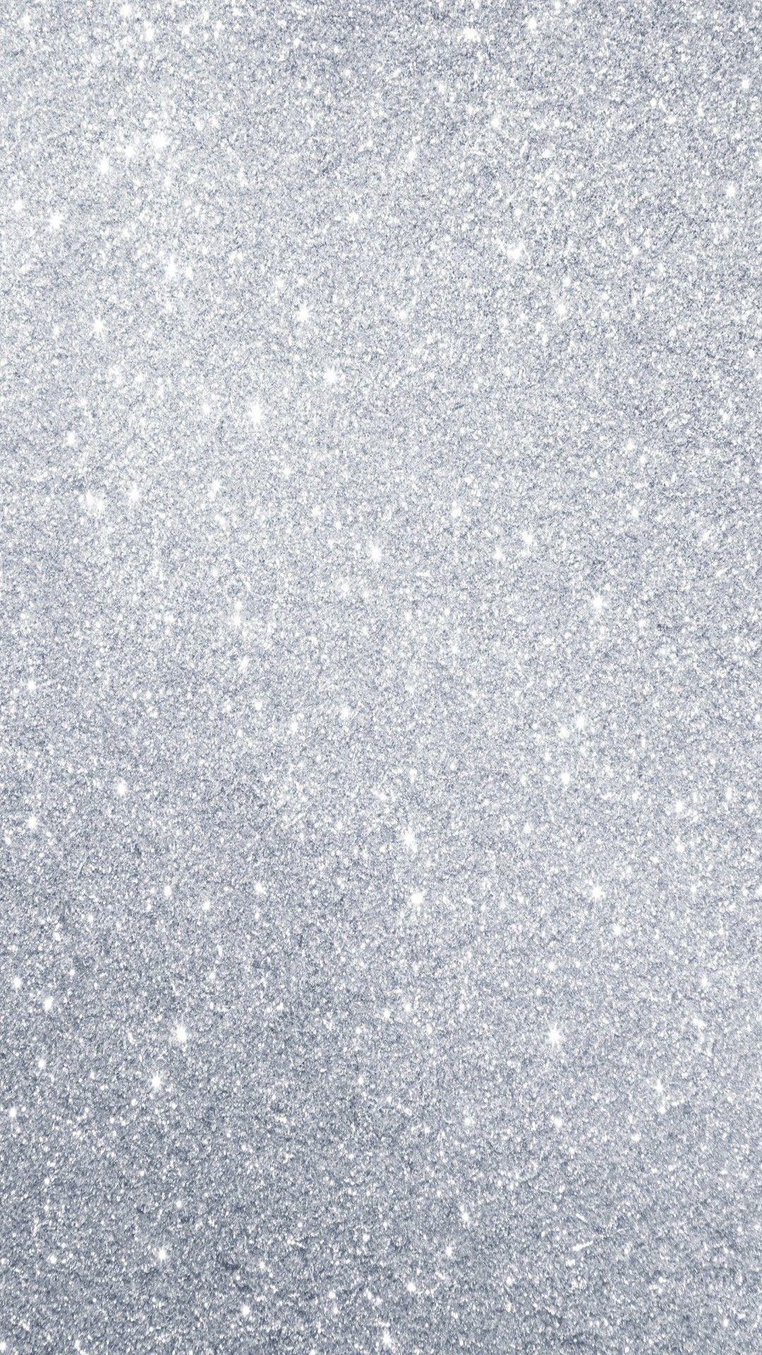 Silver Glitter wallpapers.jpg