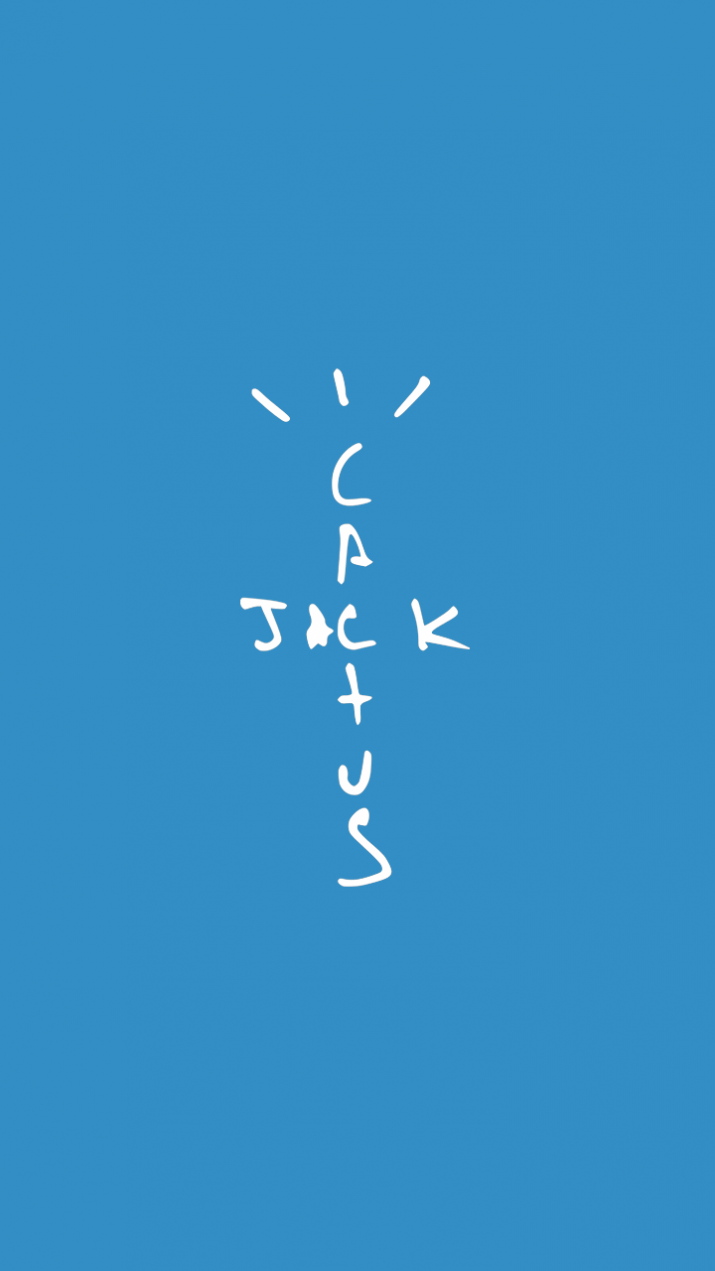 Cactus Jack Travis Scott Image.png