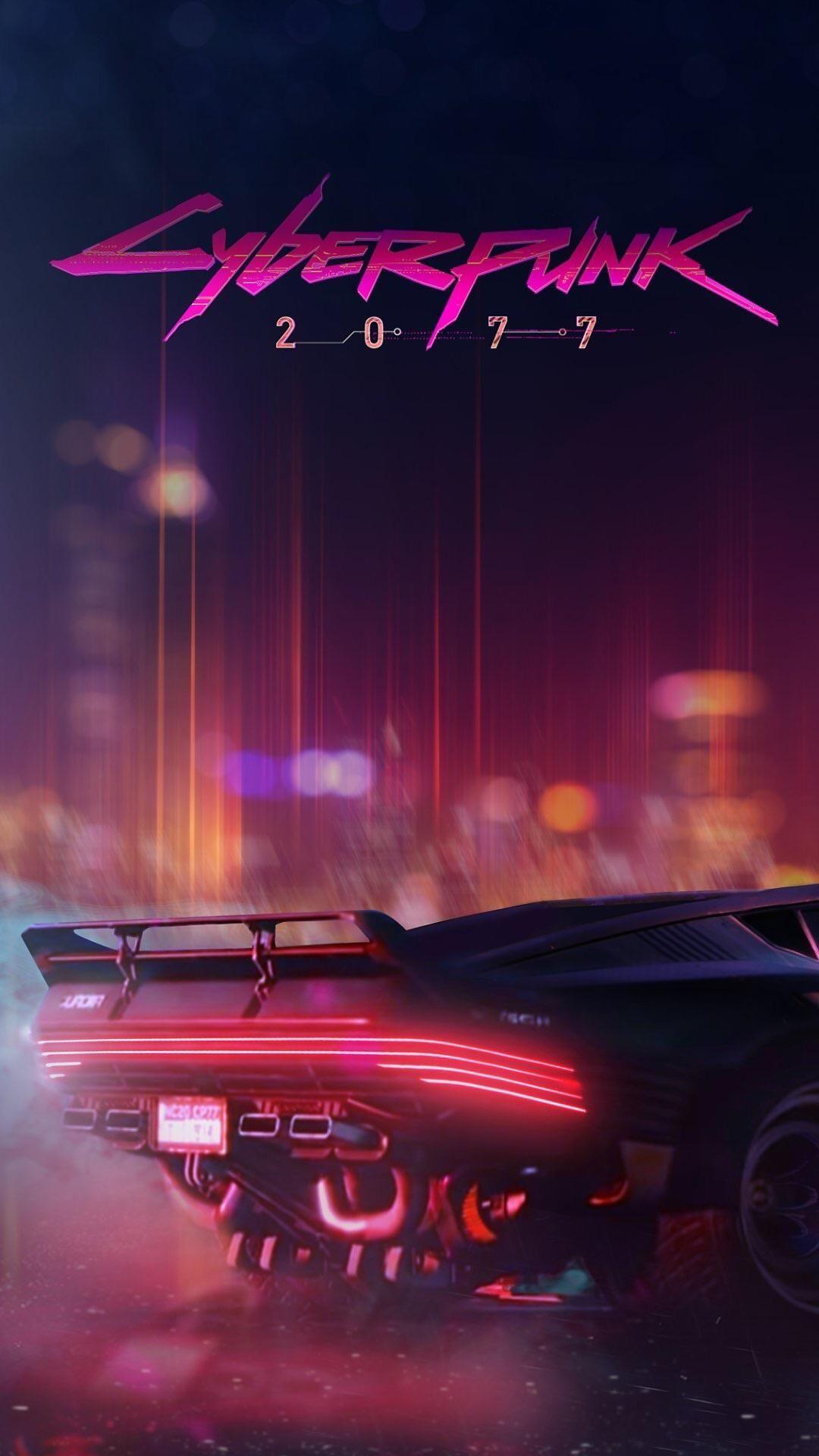 Cyberpunk 2077 Phone Image.jpg