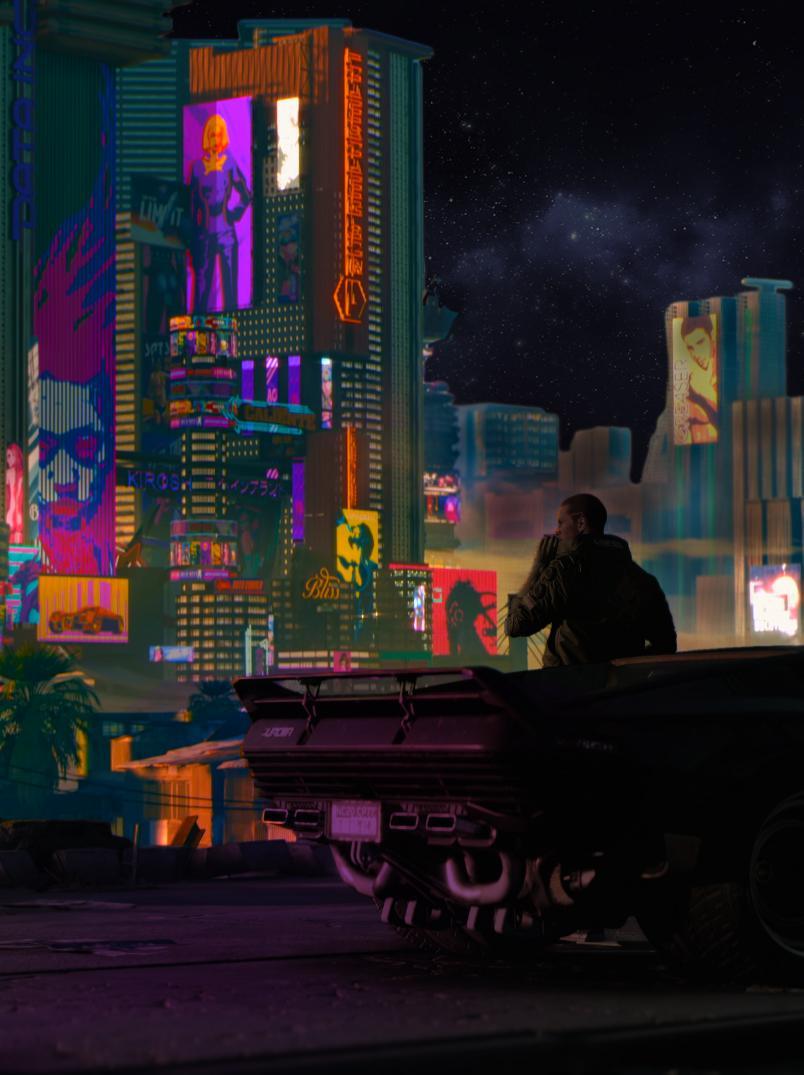 Cyberpunk 2077 Phone Wallpaper.jpg