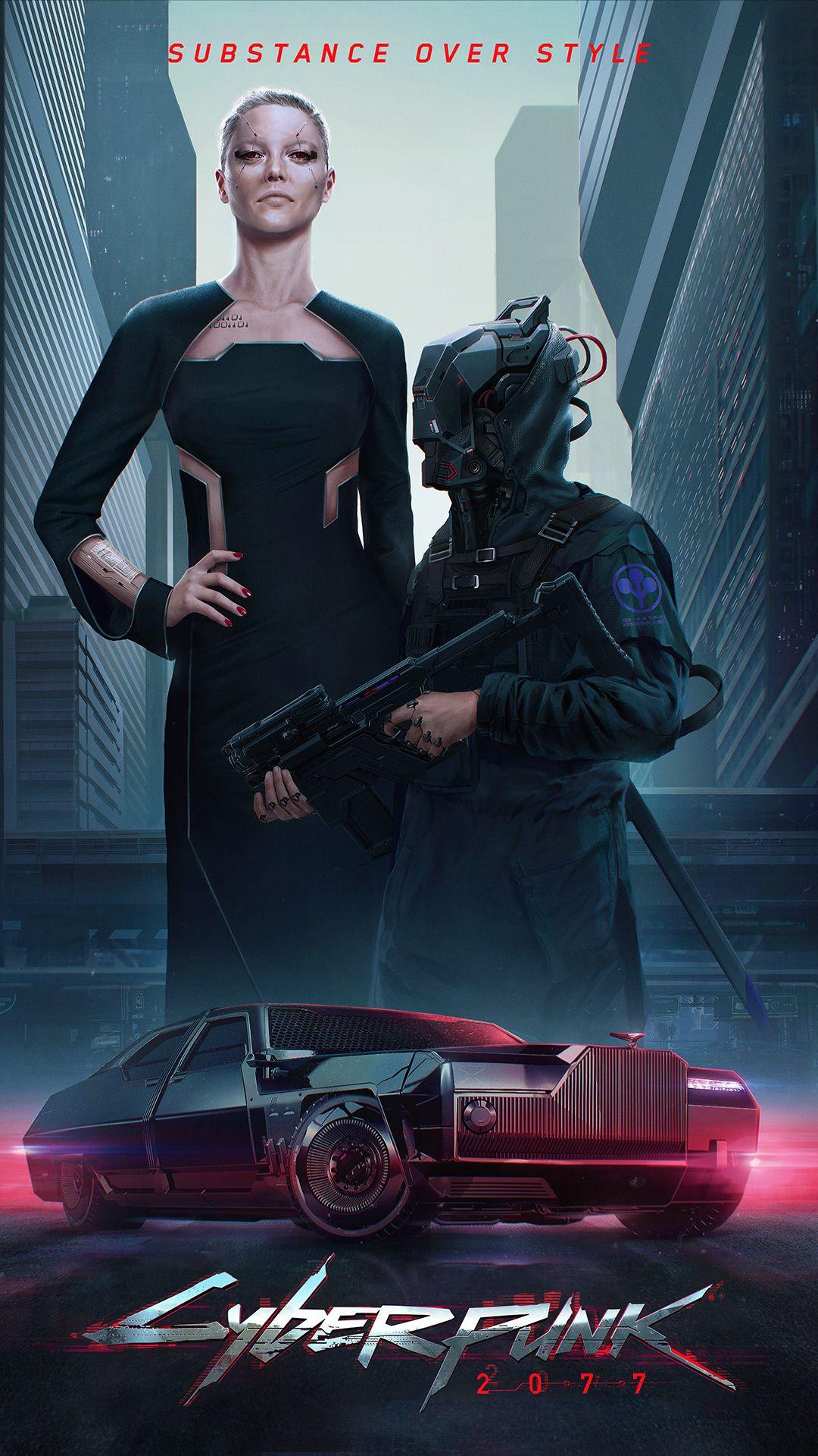 Cyberpunk 2077 Phone Images.jpg