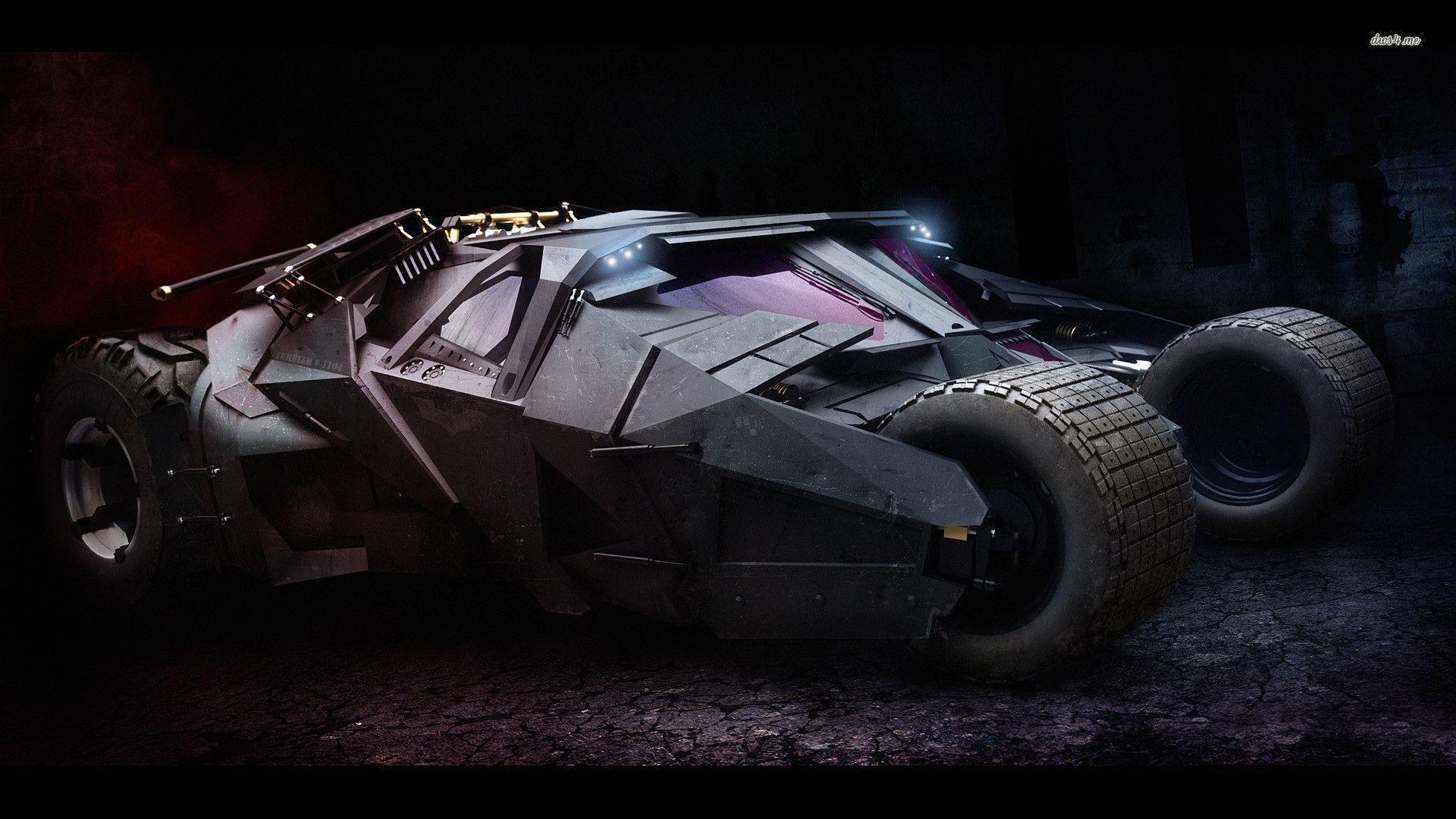 Batmobile images.jpg