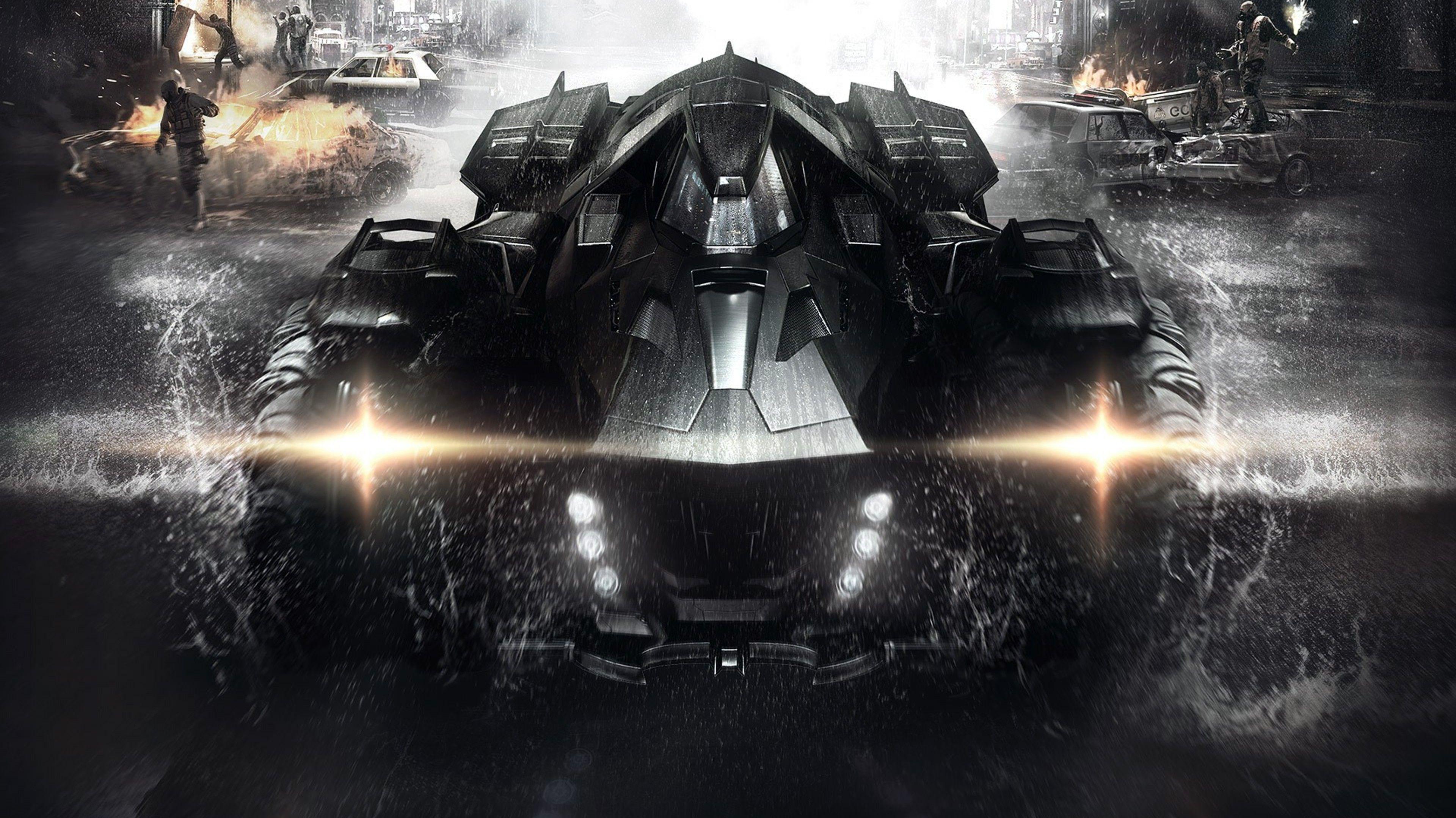 Batmobile Wallpaper.jpg