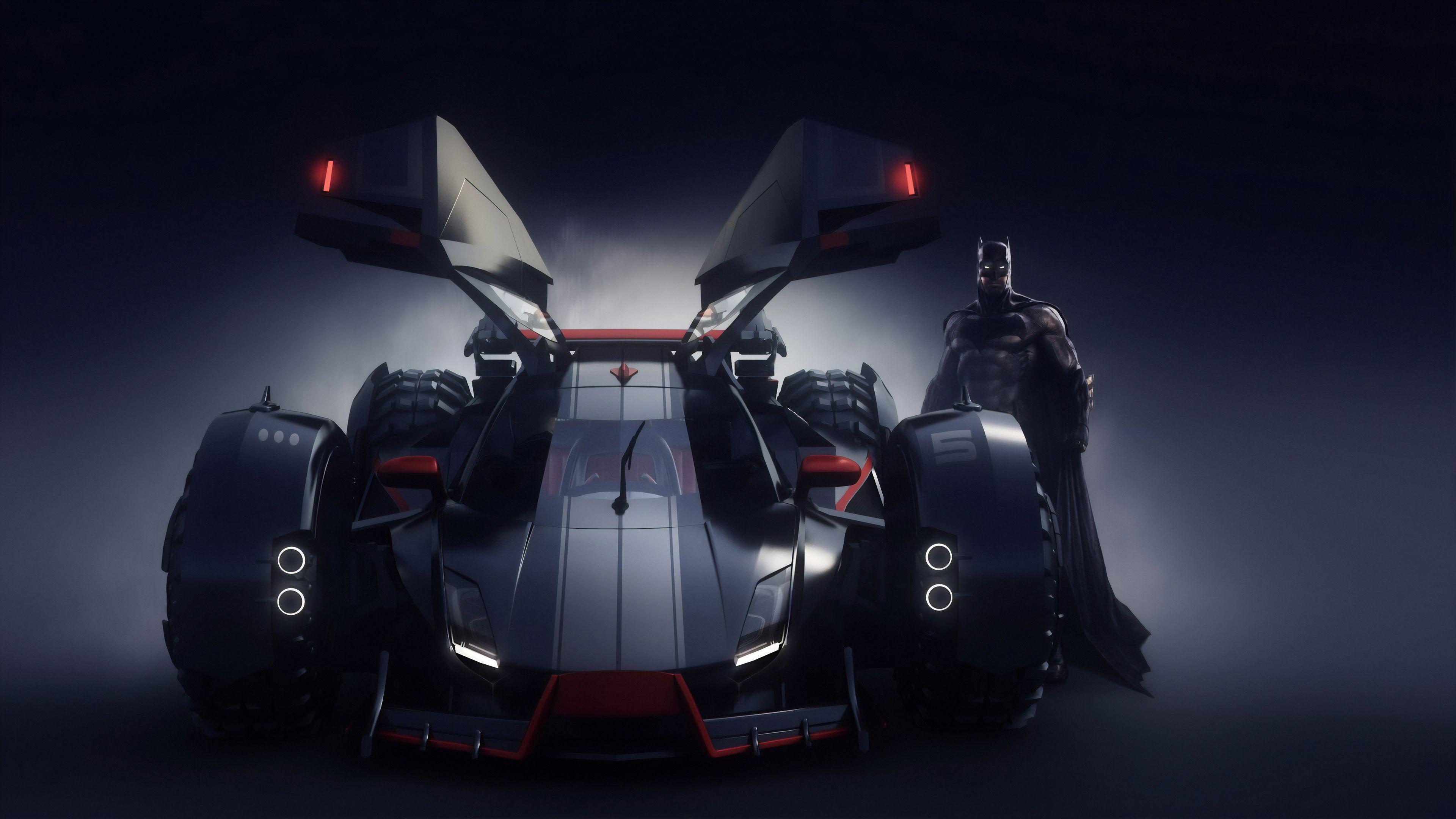 Batmobile photos.jpg