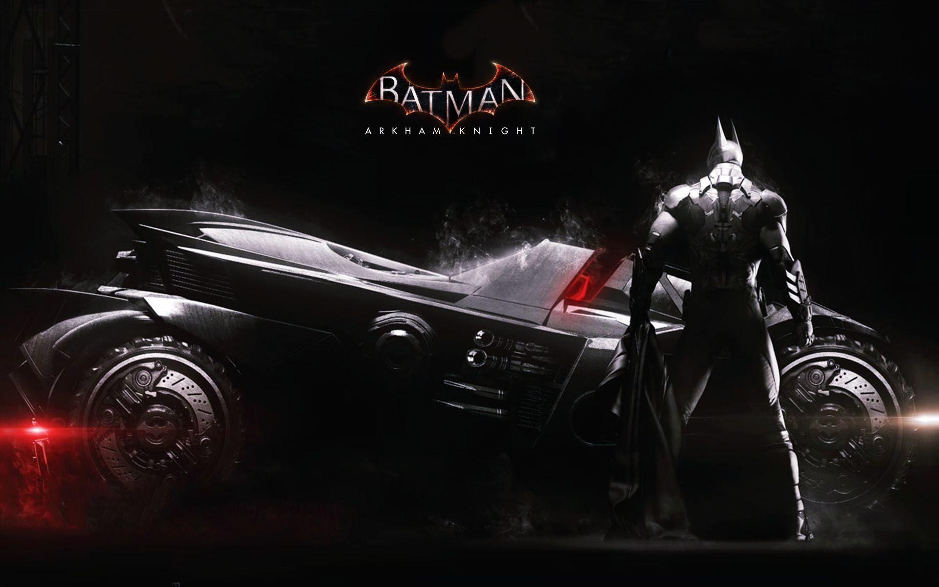 Batmobile pictures.jpg