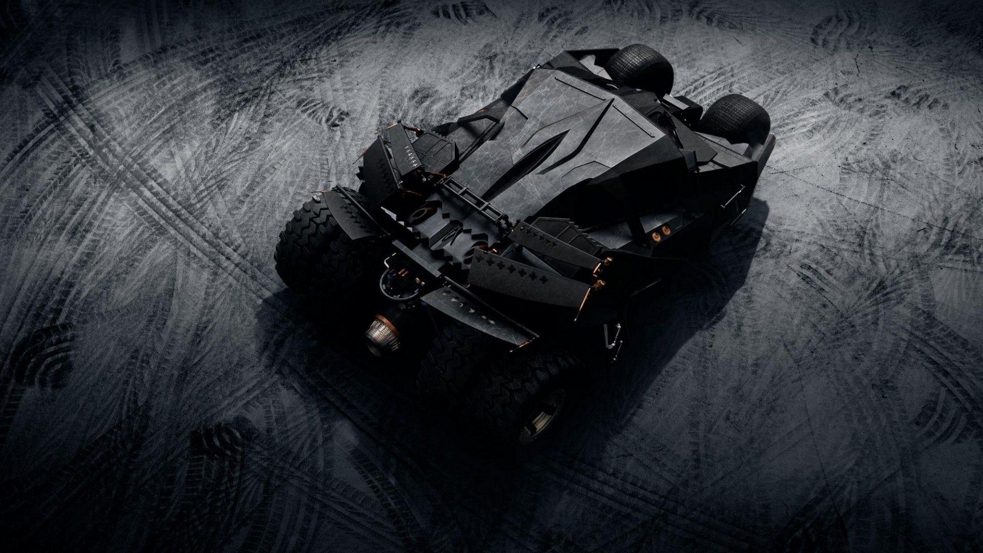 Batmobile photo.jpg