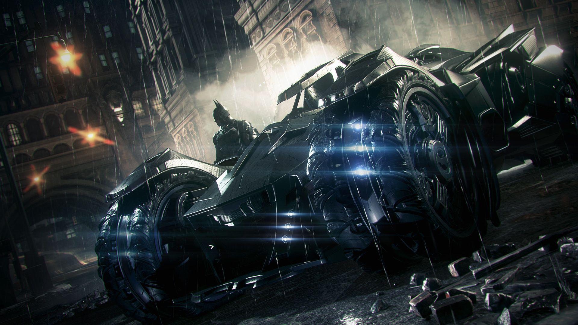 Batmobile pics.jpg