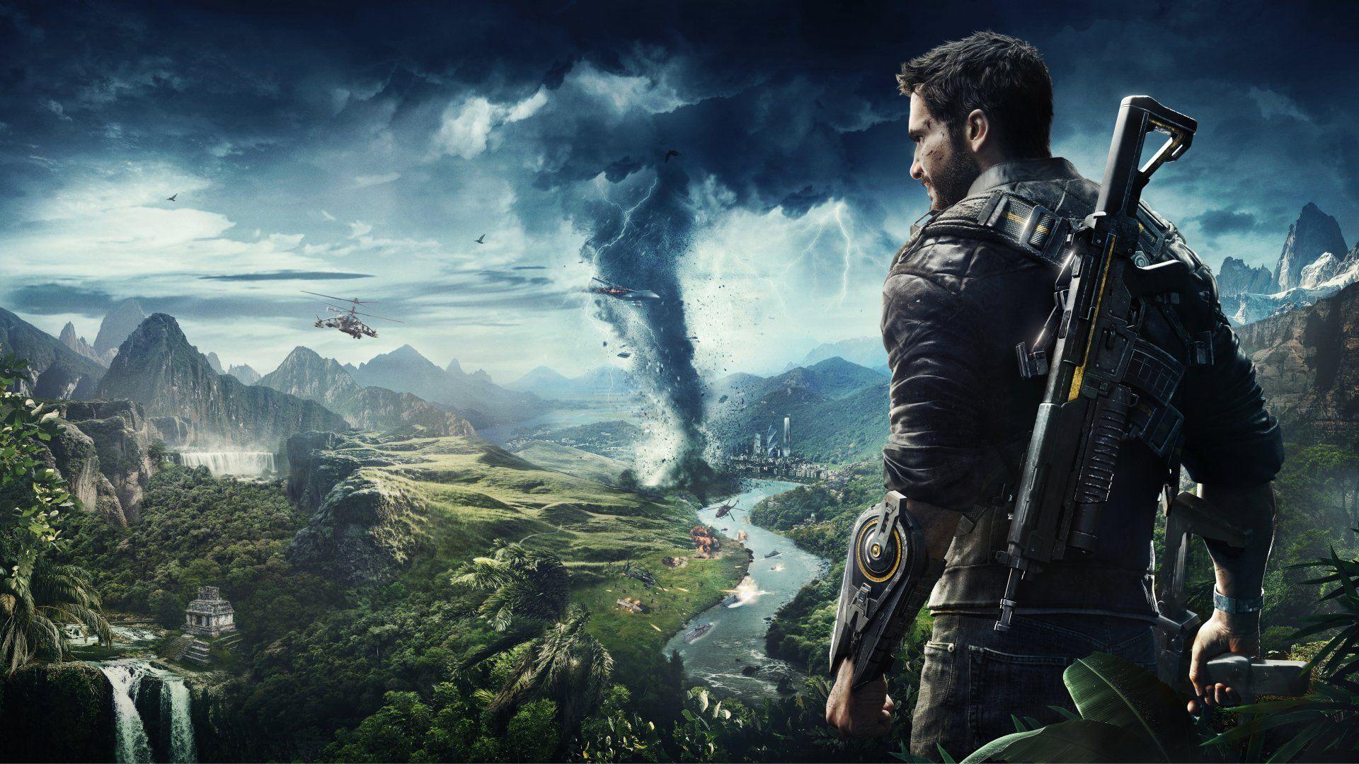 Just Cause 4 Wallpapers.jpg