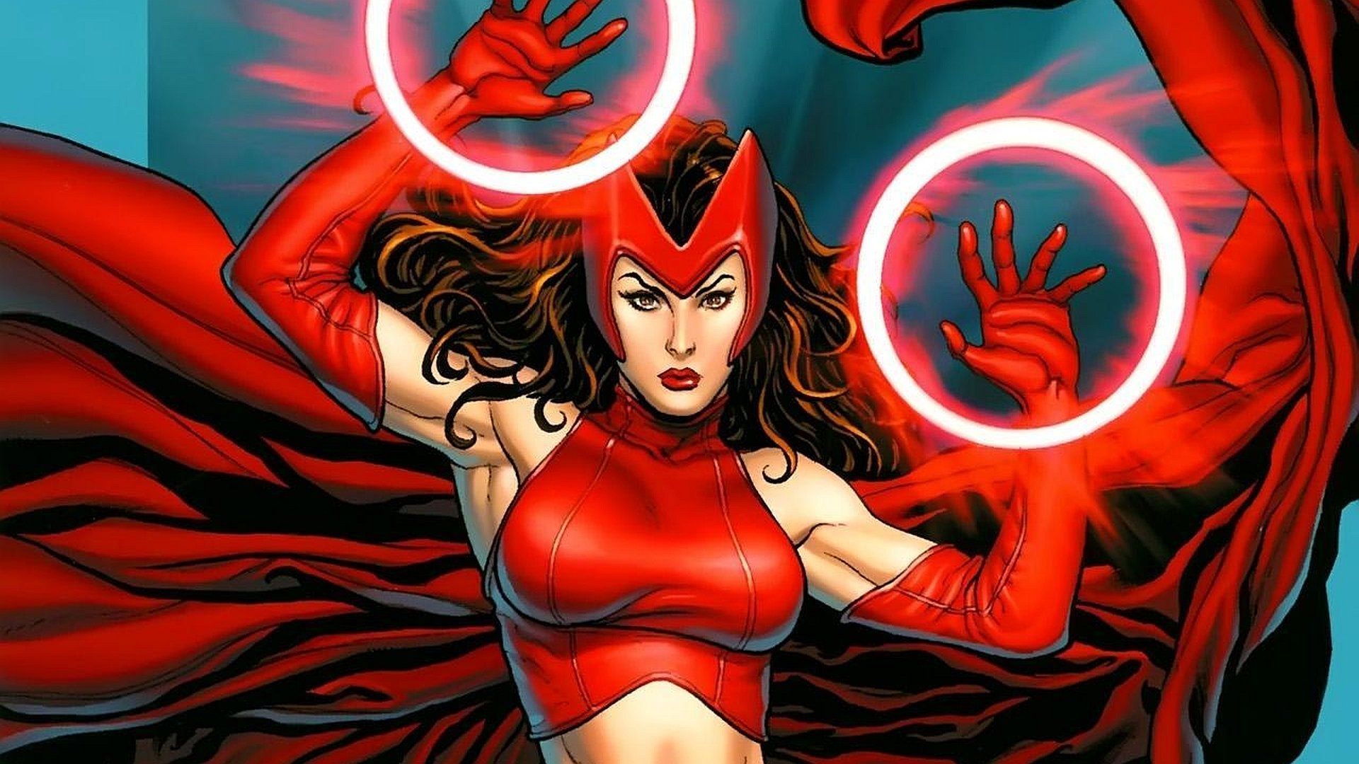 Scarlet Witch Images.jpg