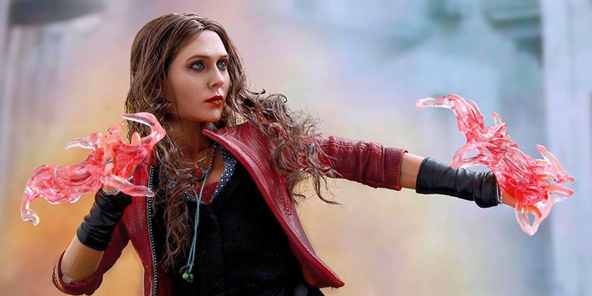 Scarlet Witch Pic.jpg
