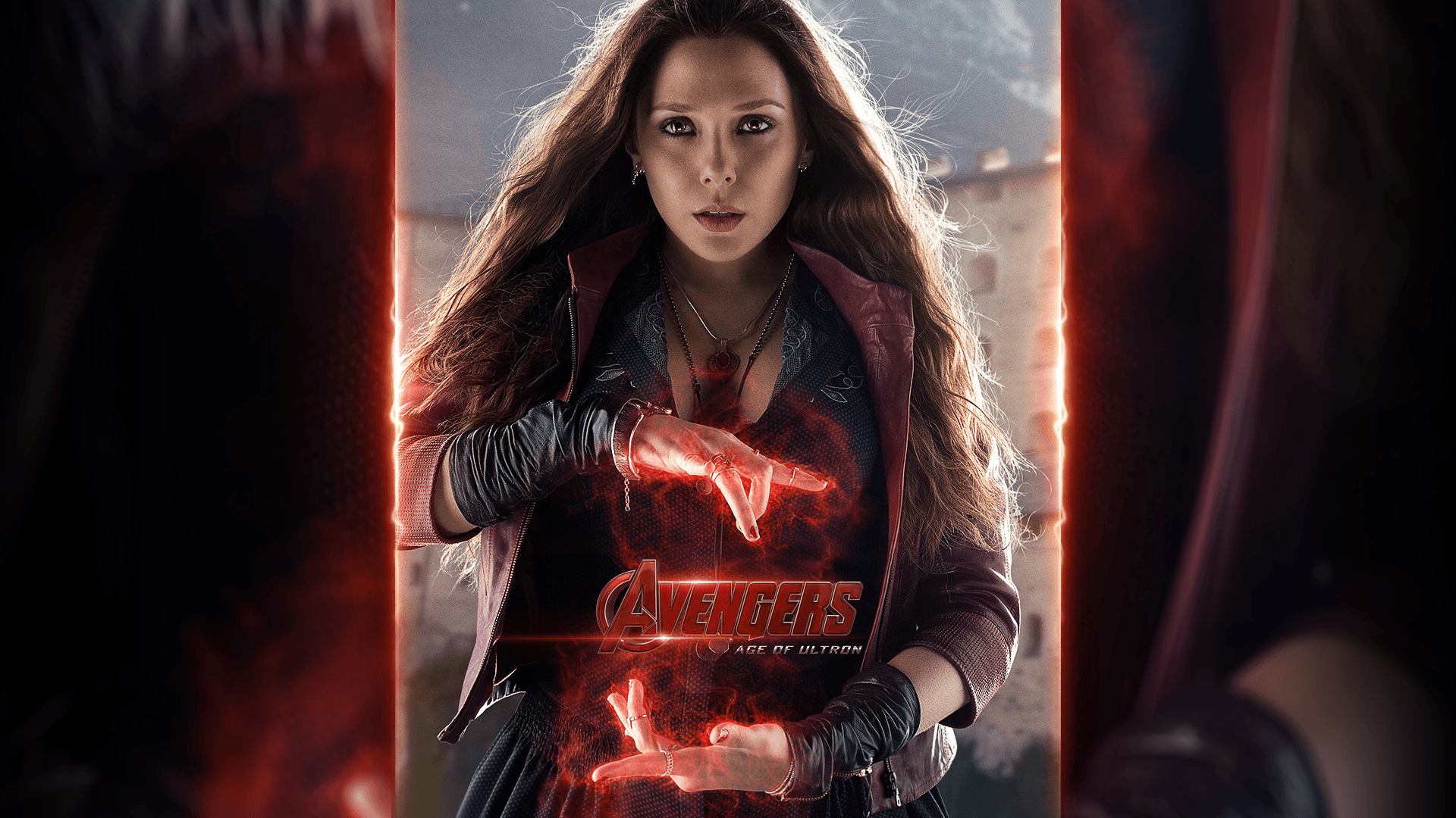 Scarlet Witch Pics.png